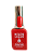 Esmalte Gel Helen Color 12ml - Linha Conexão - 221 - Imagem 1