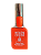 Esmalte Gel Helen Color 12ml - Linha Conexão - 149 - Imagem 1