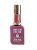 Esmalte Gel Helen Color 12ml - Linha Conexão - 83 - Imagem 1