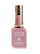 Esmalte Gel Helen Color 12ml - Linha Conexão - 79 - Imagem 1
