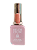 Esmalte Gel Helen Color 12ml - Linha Conexão - 59 - Imagem 1