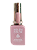 Esmalte Gel Helen Color 12ml - Linha Conexão - 72 - Imagem 1