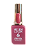 Esmalte Gel Helen Color 12ml - Linha Conexão - 82 - Imagem 1