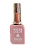 Esmalte Gel Helen Color 12ml - Linha Conexão - 203 - Imagem 1