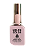 Esmalte Gel Helen Color 12ml - Linha Conexão - 205 - Imagem 1