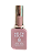 Esmalte Gel Helen Color 12ml - Linha Conexão - 71 - Imagem 1