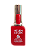 Esmalte Gel Helen Color 12ml - Linha Conexão - 112 - Imagem 1