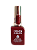 Esmalte Gel Helen Color 12ml - Linha Conexão - 195 - Imagem 1