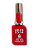 Esmalte Gel Helen Color 12ml - Linha Conexão - 111 - Imagem 1