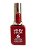 Esmalte Gel Helen Color 12ml - Linha Conexão - 119 - Imagem 1
