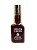 Esmalte Gel Helen Color 12ml - Linha Conexão - 259 - Imagem 1