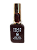 Esmalte Gel Helen Color 12ml - Linha Conexão - 257 - Imagem 1