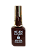 Esmalte Gel Helen Color 12ml - Linha Conexão - 255 - Imagem 1