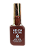 Esmalte Gel Helen Color 12ml - Linha Conexão - 252 - Imagem 1