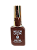 Esmalte Gel Helen Color 12ml - Linha Conexão - 253 - Imagem 1