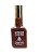 Esmalte Gel Helen Color 12ml - Linha Conexão - 248 - Imagem 1