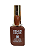 Esmalte Gel Helen Color 12ml - Linha Conexão - 247 - Imagem 1