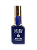 Esmalte Gel Helen Color 12ml - Linha Conexão - 183 - Imagem 1