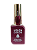 Esmalte Gel Helen Color 12ml - Linha Conexão - 47 Cintilante - Imagem 1