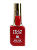 Esmalte Gel Helen Color 12ml - Linha Conexão - 114 - Imagem 1