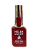 Esmalte Gel Helen Color 12ml - Linha Conexão - 113 - Imagem 1