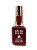 Esmalte Gel Helen Color 12ml - Linha Conexão - 258 - Imagem 1