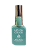 Esmalte Gel Helen Color 12ml - Linha Conexão - 242 - Imagem 1