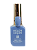 Esmalte Gel Helen Color 12ml - Linha Conexão - 167 - Imagem 1
