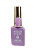 Esmalte Gel Helen Color 12ml - Linha Conexão - 218 - Imagem 1