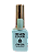 Esmalte Gel Helen Color 12ml - Linha Conexão - 241 - Imagem 1