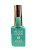 Esmalte Gel Helen Color 12ml - Linha Conexão - 243 - Imagem 1