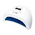 Cabine SUN 1S Digital LED UV 48W 30 Leds - Imagem 1
