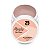Gel Hard 15ml - Real Love - Sem TPO - Nude 25 - Imagem 1