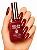 Esmalte Gel Helen Color 12ml - Linha Conexão - 249 - Imagem 1