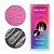 Soft Gel Helen Color 240 Und - Imagem 1
