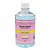 Prep Helen Color 500 ml - Imagem 1