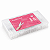 Molde F1 Sandwich Helen Color Bailarina 180 Un - Imagem 1