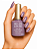 Esmalte em Gel Helen Color 10ml - Lilás Lavanda 203 - Imagem 1