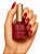 Esmalte em Gel Helen Color 10ml - Vermeho Cereja 143 - Imagem 1