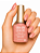 Esmalte em Gel Helen Color 10ml - Nude Pêssego 83 - Imagem 1