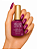 Esmalte em Gel Helen Color 10ml - Uva Rosada 202 - Imagem 1