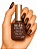 Esmalte em Gel Helen Color 10ml - Cacau Intenso 270 - Imagem 1