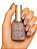 Esmalte em Gel Helen Color 10ml - Taupe Elegance 206 - Imagem 1