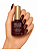 Esmalte em Gel Helen Color 10ml - Bordô Rubi 261 - Imagem 1