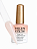 Esmalte em Gel Helen Color 10ml - Translíucido 50 - Imagem 1