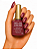 Esmalte em Gel Helen Color 10ml - Marsala Clássico 139 - Imagem 1