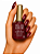 Esmalte em Gel Helen Color 10ml - Vermeho Rubi 142 - Imagem 1
