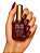 Esmalte em Gel Helen Color 10ml - Vinho Cabernet 259 - Imagem 1