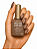 Esmalte em Gel Helen Color 10ml - Cappuccino 207 - Imagem 1