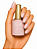 Esmalte em Gel Helen Color 10ml - Rosa Bailarina 107 - Imagem 1